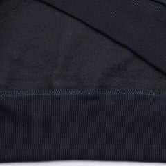 Orlando Magic 2024 NBA City Edition New Era Hoodie Navy - Taass Online