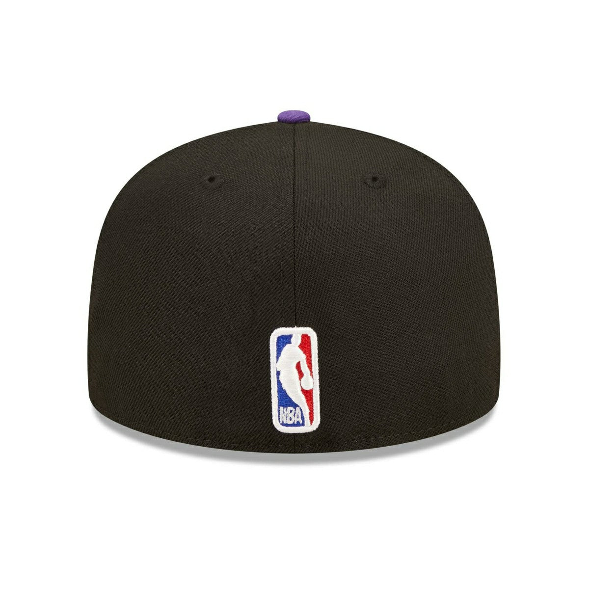 Toronto Raptors 2022 NBA Tip-Off New Era 59FIFTY Fitted Cap - Taass outlet