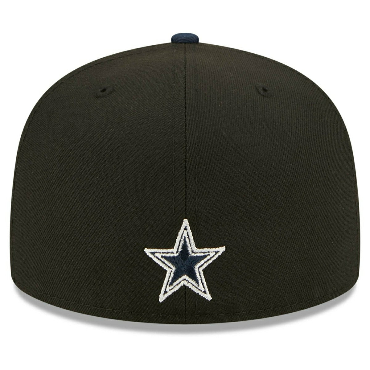 Dallas Cowboys 2022 NFL Draft On-Stage New Era 59FIFTY Fitted Cap - Taass outlet