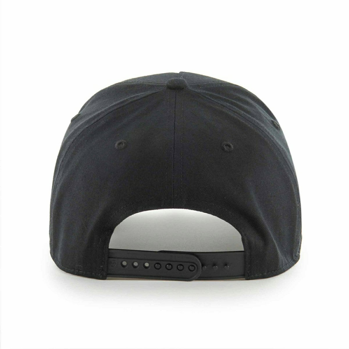 Boston Bruins Stanley Cup Patch Sure MVP Snapback NHL Cap Black - Taass discount