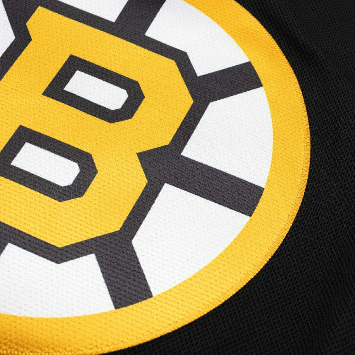 David Pastrnak #88 Boston Bruins Premier NHL Jersey Black (YOUTH) - Taass US