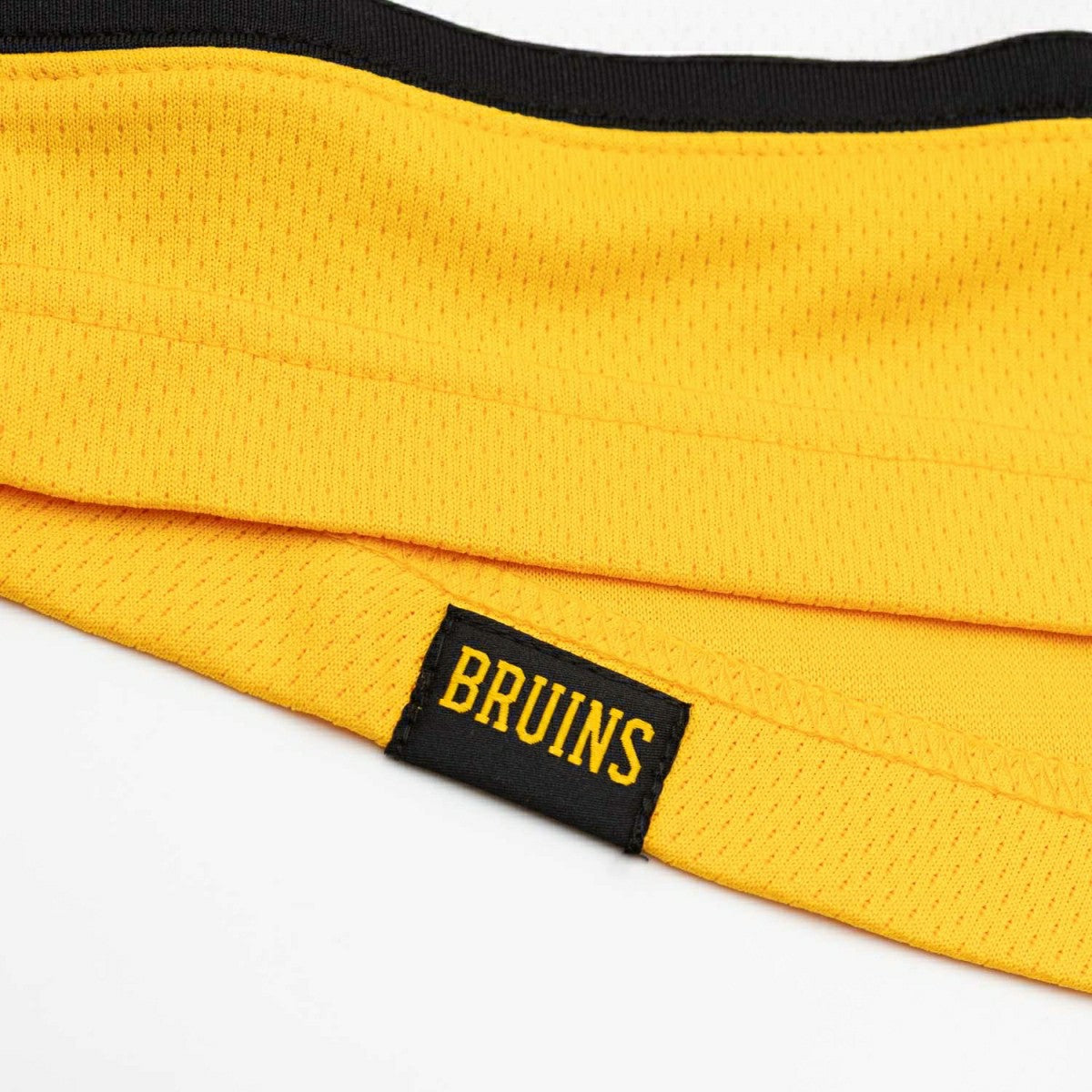Boston Bruins Breakaway NHL Jersey Road White - Taass discount