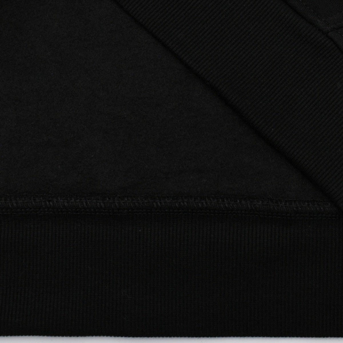 Boston Bruins Starter End Zone NHL Hoodie - Taass sale
