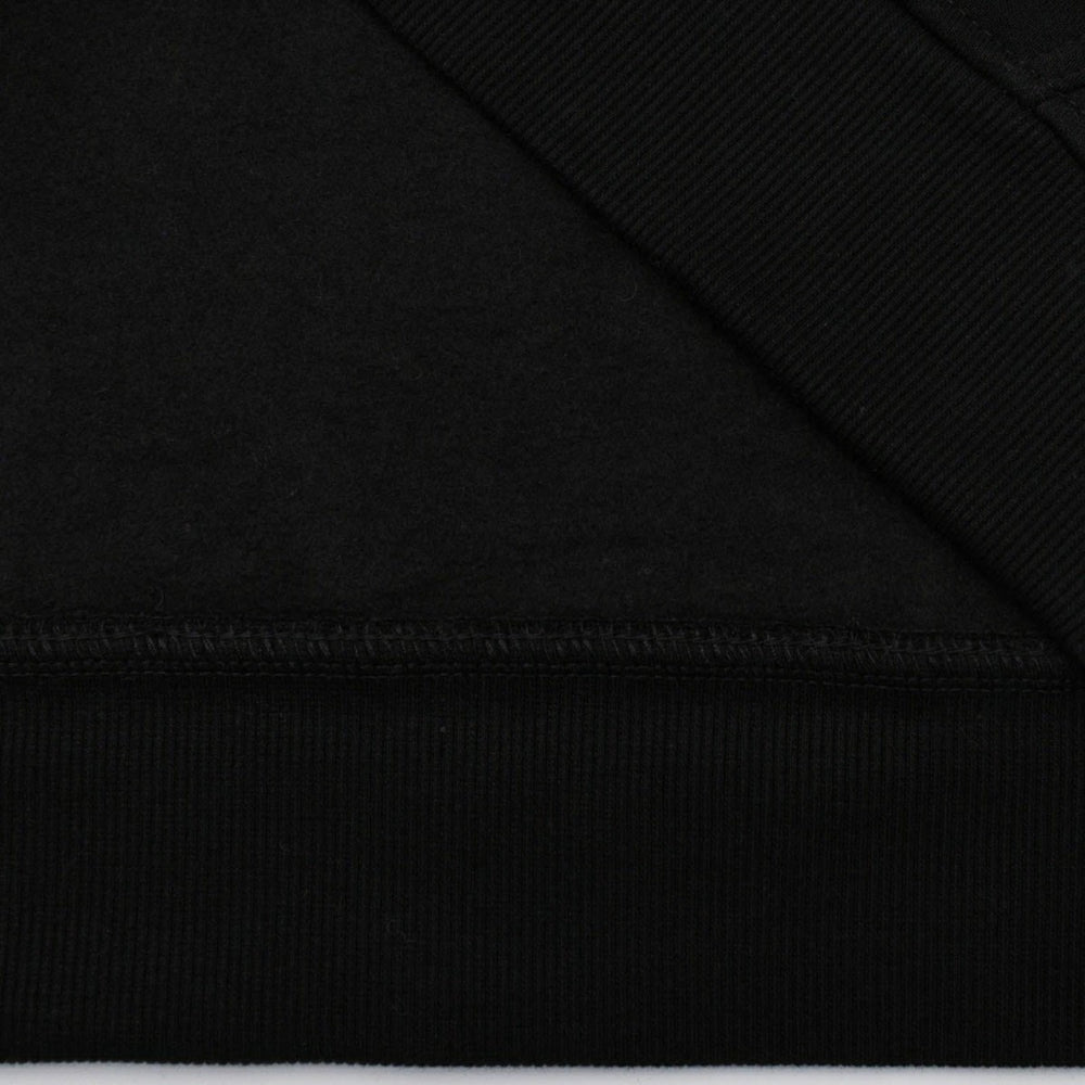 Boston Bruins Starter End Zone NHL Hoodie - Taass sale