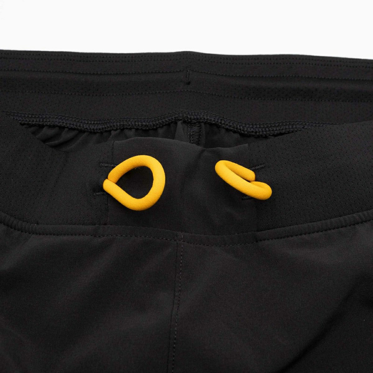 Boston Bruins 2024/25 Authentic Pro Locker Room NHL Shorts Black - Taass on sale