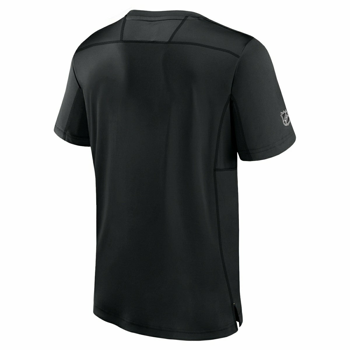 Boston Bruins 2023/24 Authentic Pro Locker Room NHL T-Shirt - Taass for sale