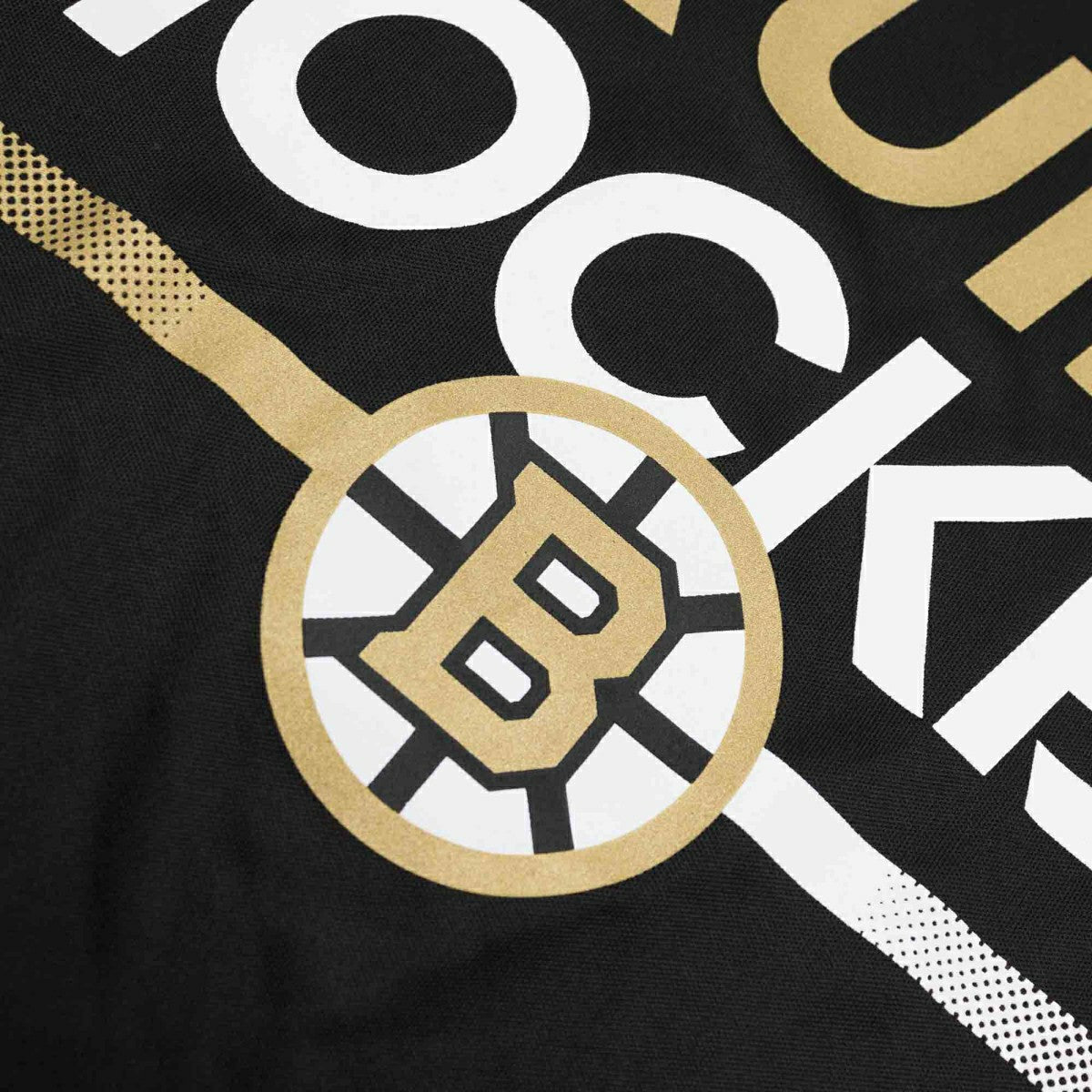 Boston Bruins 2023/24 Authentic Pro Locker Room NHL T-Shirt - Taass for sale