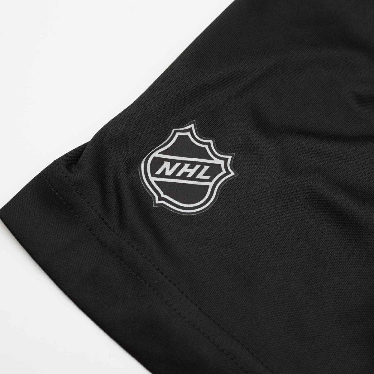 Boston Bruins 2023/24 Authentic Pro Locker Room NHL T-Shirt - Taass for sale