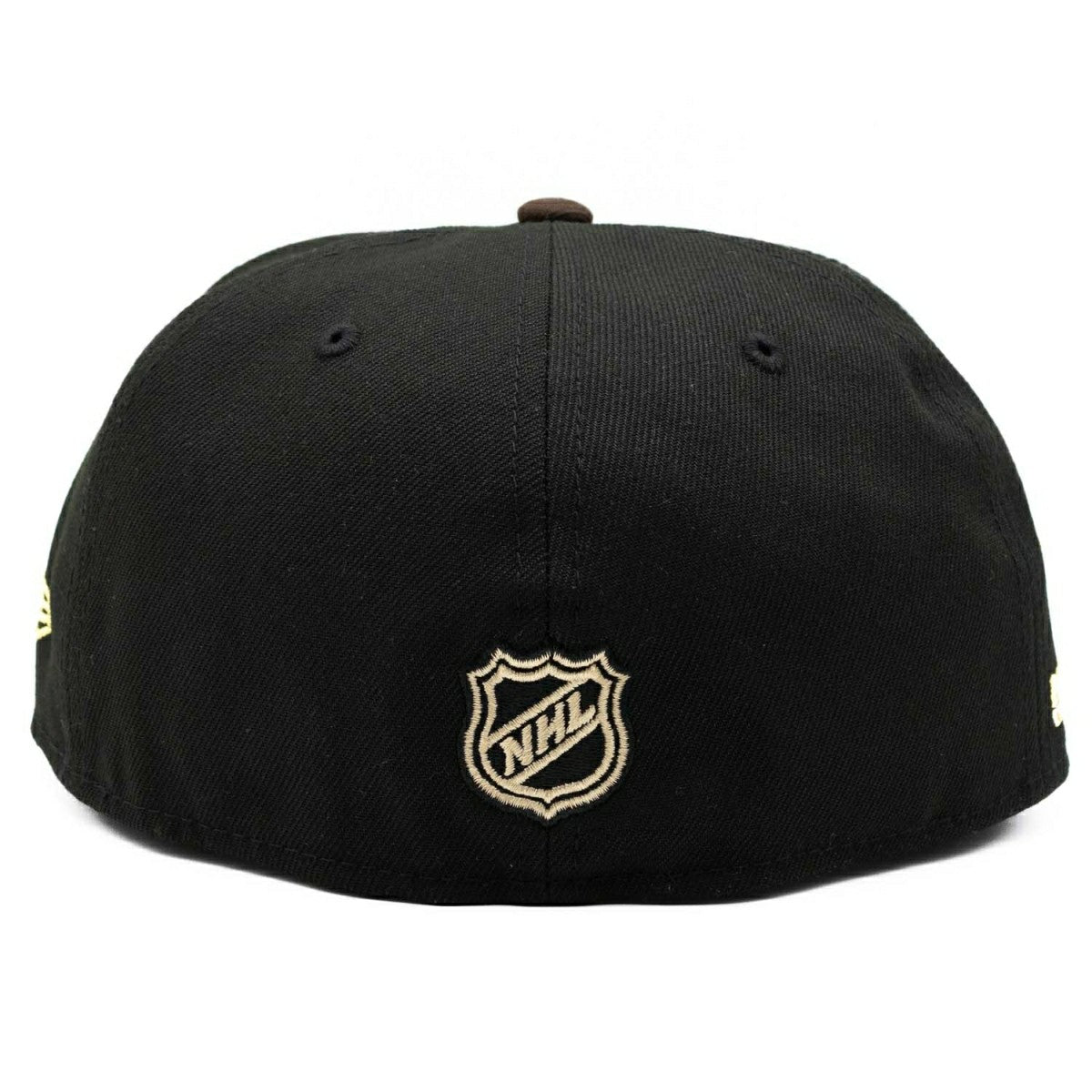 Colorado Avalanche 2001 All-Star New Era 59FIFTY Fitted NHL Cap - Taass sale
