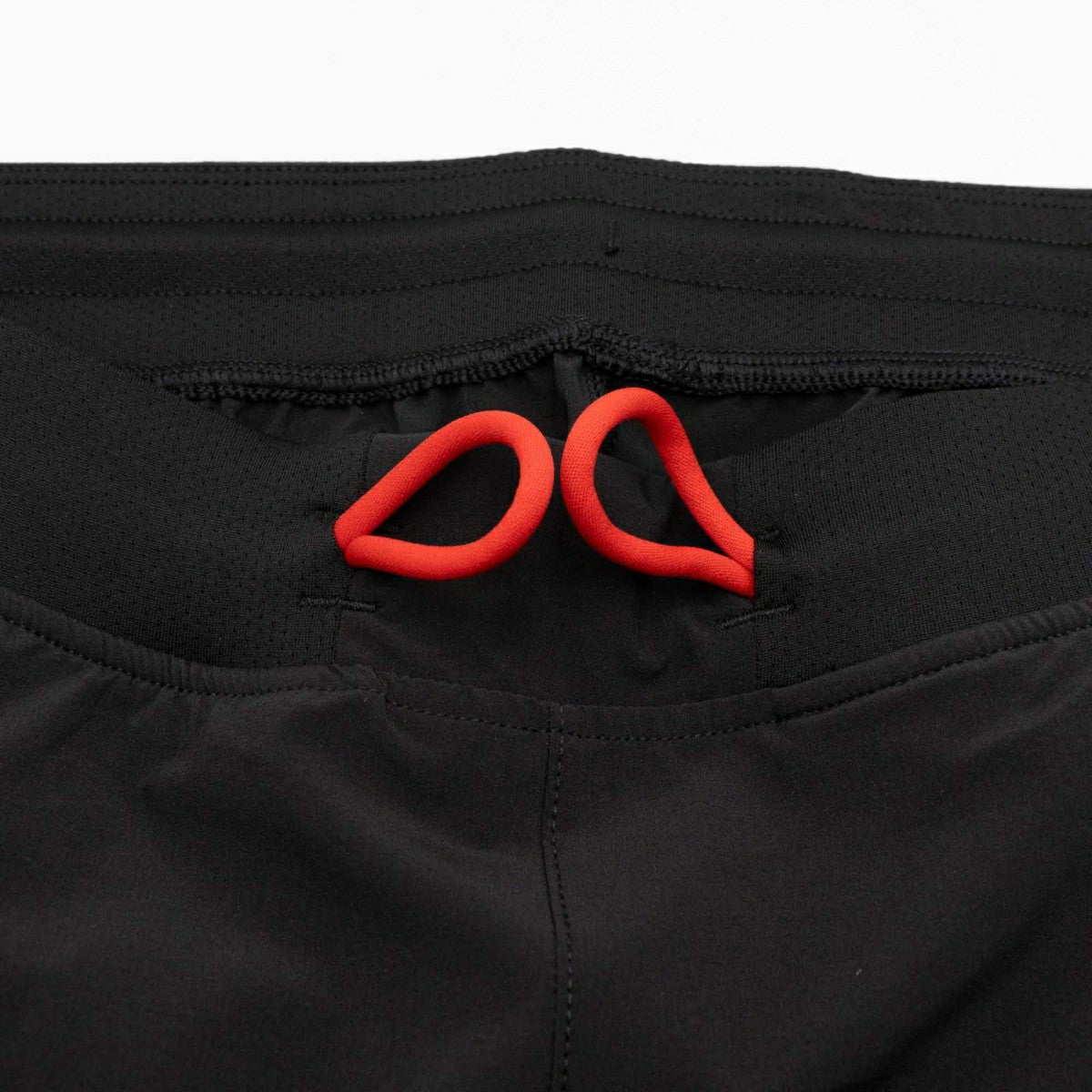 Detroit Red Wings 2024/25 Authentic Pro Locker Room NHL Shorts Black - Taass sale