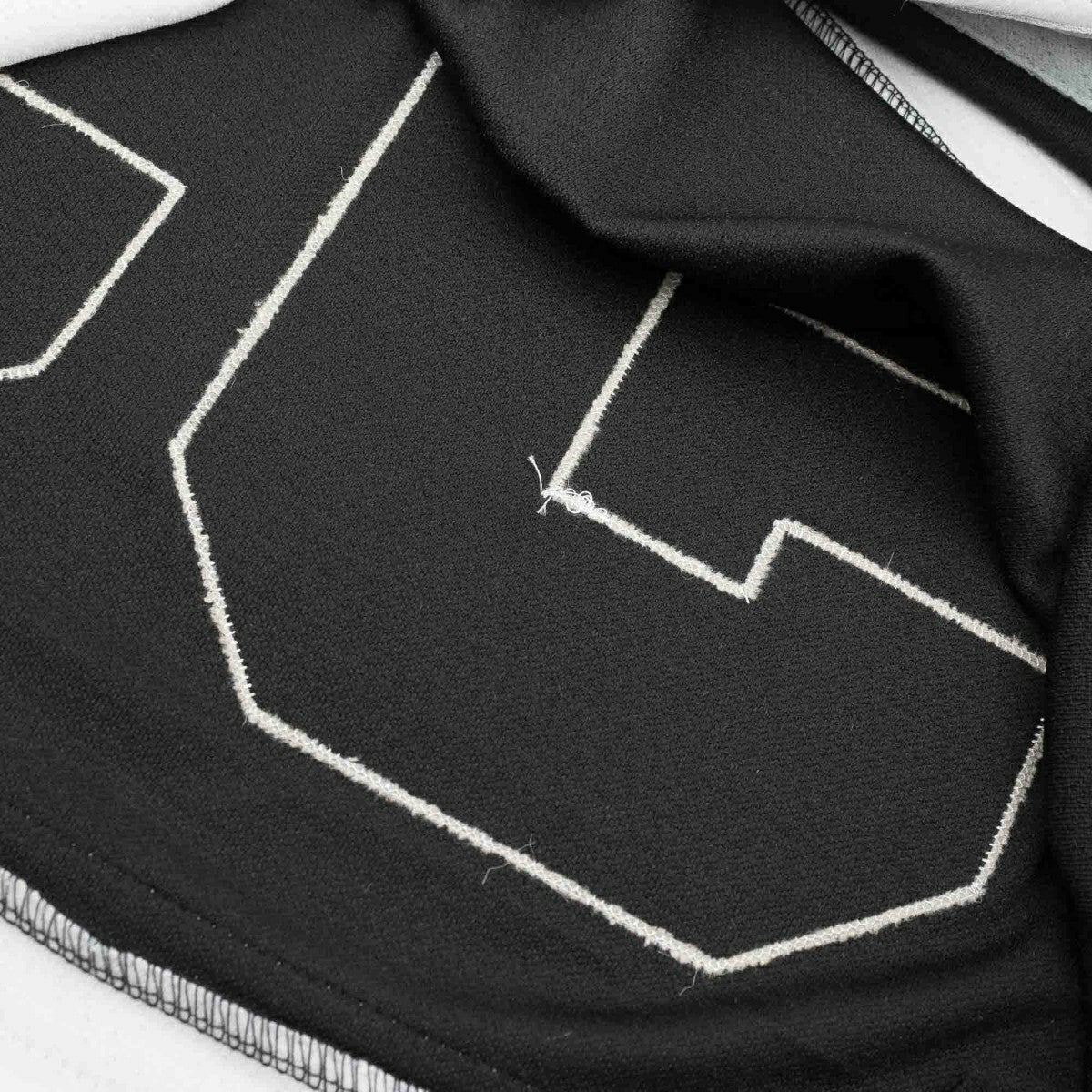 Wayne Gretzky #99 Los Angeles Kings 1992-93 Mitchell & Ness NHL Jersey - Taass Online