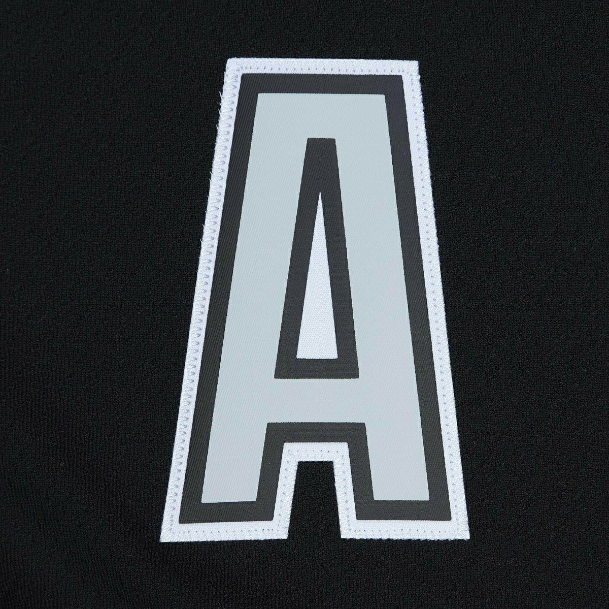 Luc Robitaille #20 Los Angeles Kings 1992-93 Mitchell & Ness NHL Jersey - Taass outlet