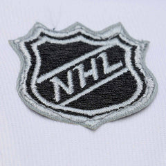Anze Kopitar #11 Los Angeles Kings 2015 Stadium Series Premium Power Play NHL Jersey Gray - Taass US