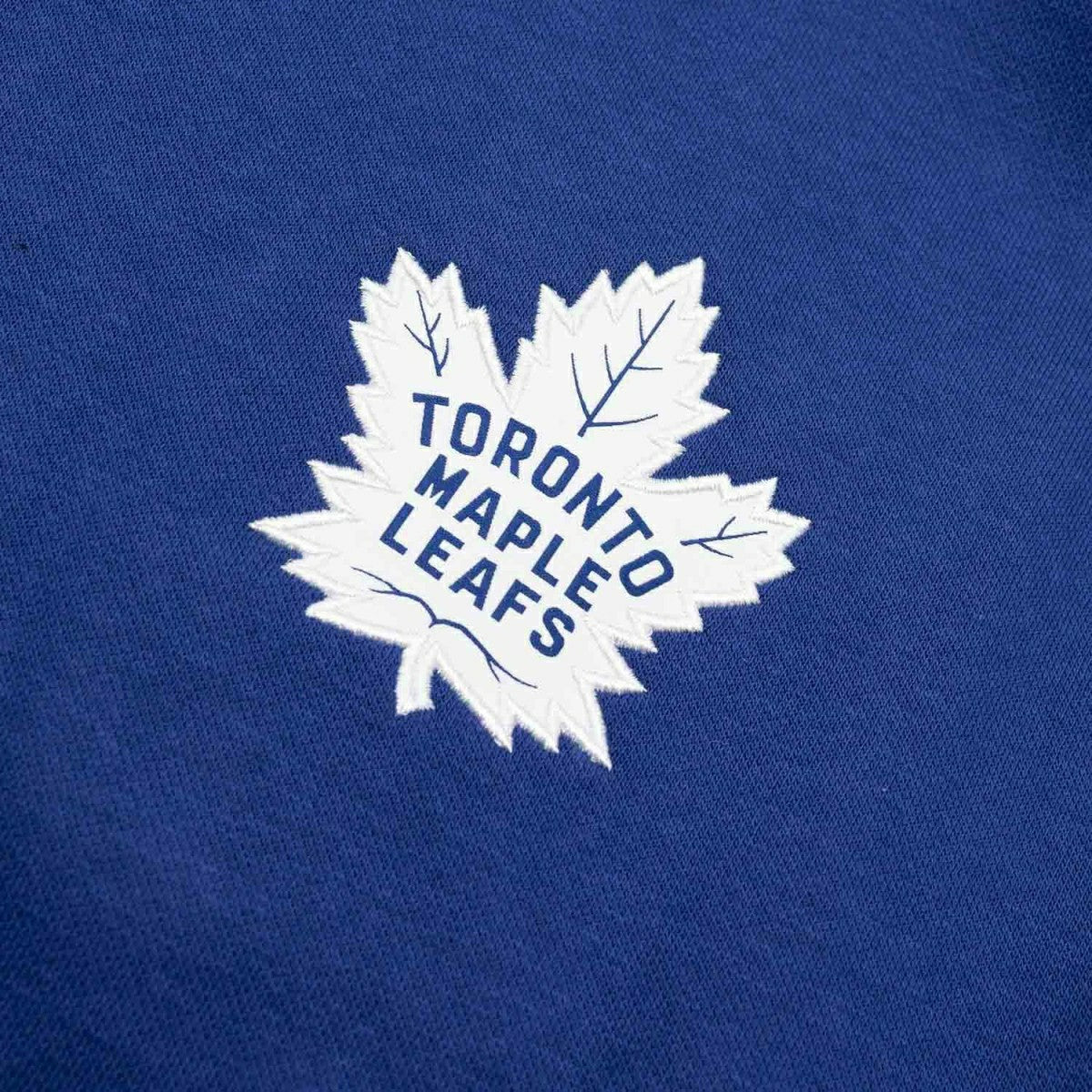 New York Rangers Foundation NHL Hoodie Blue - Taass on sale
