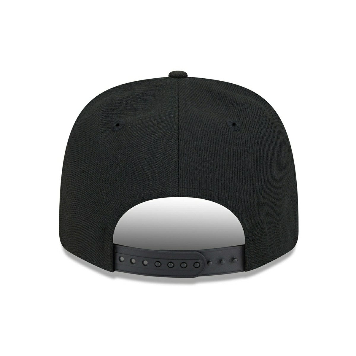 Philadelphia Flyers NHL Stated 9SEVENTY Stretch-Snap Cap Black - Taass outlet