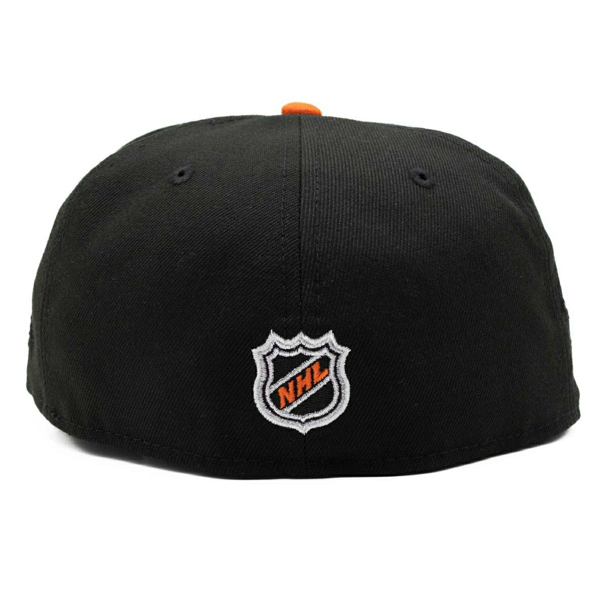 Philadelphia Flyers 1992 All-Star New Era 59FIFTY Fitted NHL Cap Black - Taass outlet