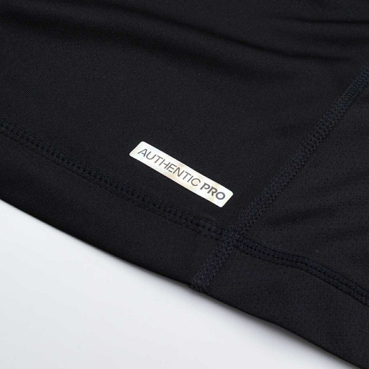 Philadelphia Flyers 2024/25 Authentic Pro Rink Tech NHL Long Sleeve Black - Taass discount