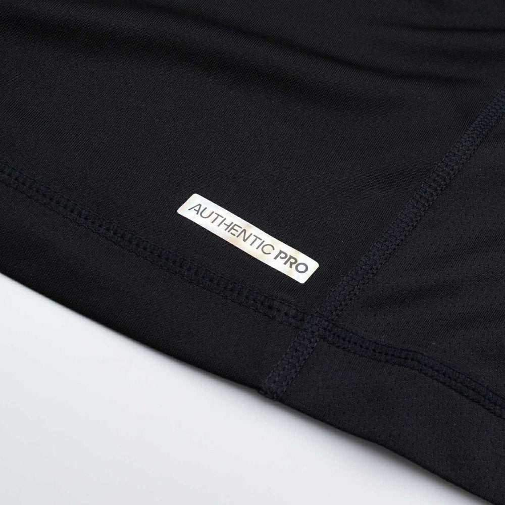 Philadelphia Flyers 2024/25 Authentic Pro Rink Tech NHL Long Sleeve Black - Taass discount