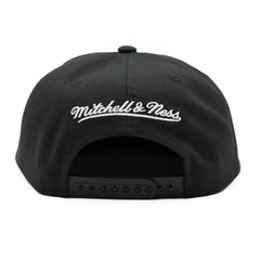 Pittsburgh Penguins 2017 Stanley Cup Mitchell & Ness Snapback NHL Cap - Taass discount