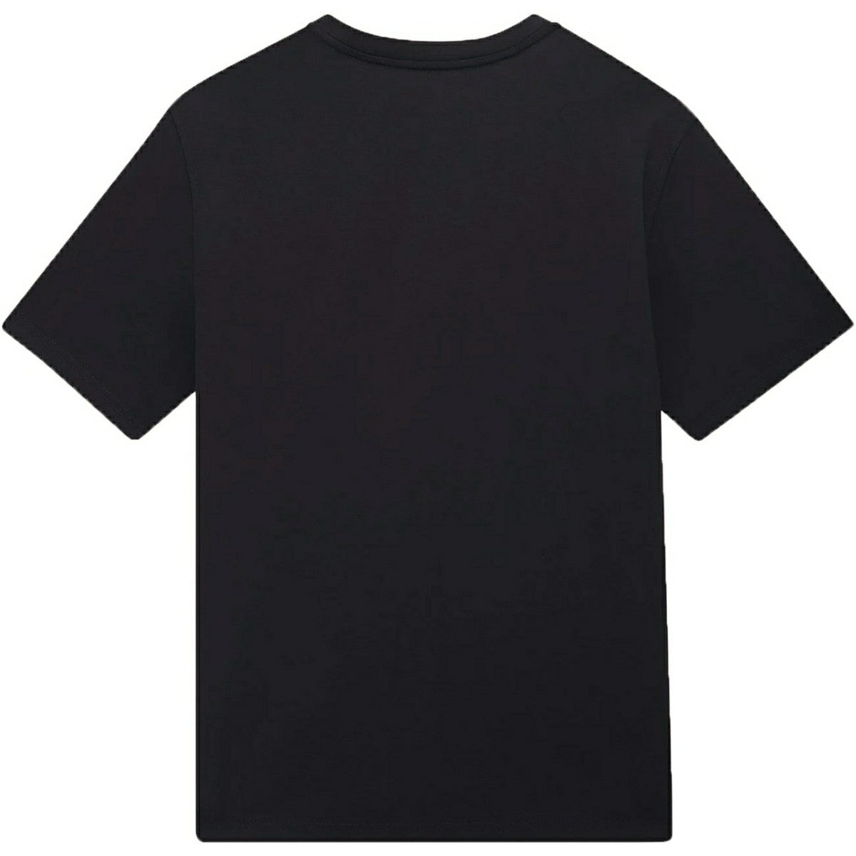 Seattle Kraken Starter BLACK ICE NHL T-Shirt - Taass outlet
