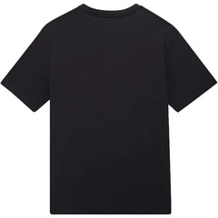 Seattle Kraken Starter BLACK ICE NHL T-Shirt - Taass outlet