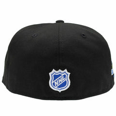 Tampa Bay Lightning 1999 All-Star Game 59FIFTY Fitted NHL Cap Black - Taass on sale