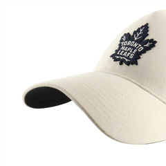 Toronto Maple Leafs Ballpark '47 Offside Snapback NHL Cap Sanstorm - Taass for sale