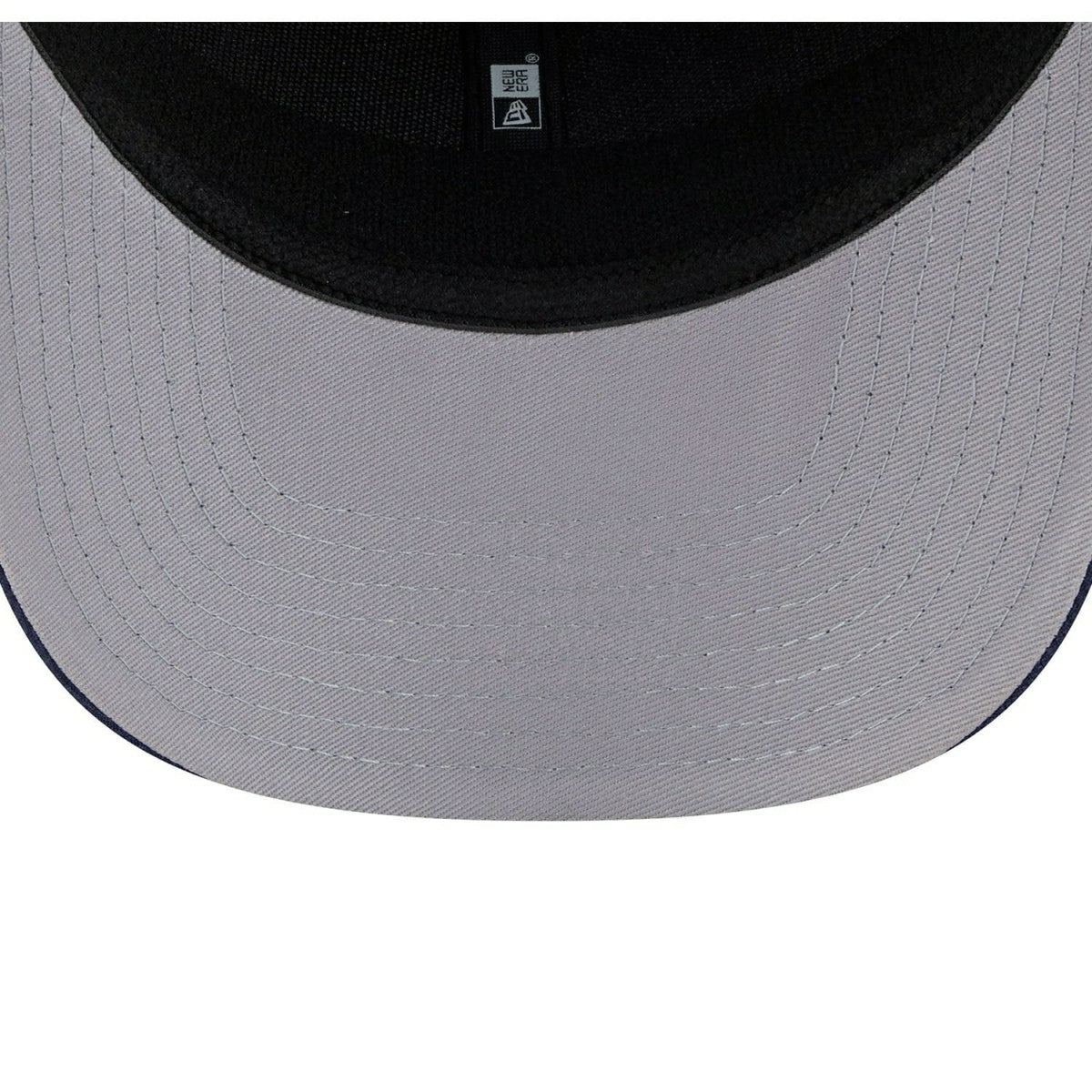 Toronto Maple Leafs NHL Stated 9SEVENTY Stretch-Snap Cap Navy - Taass sale