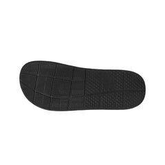 Toronto Maple Leafs Legacy Velcro NHL Sport Slides - Taass US