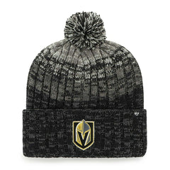 Vegas Golden Knights '47 Cascade NHL Knit Hat - Taass discount