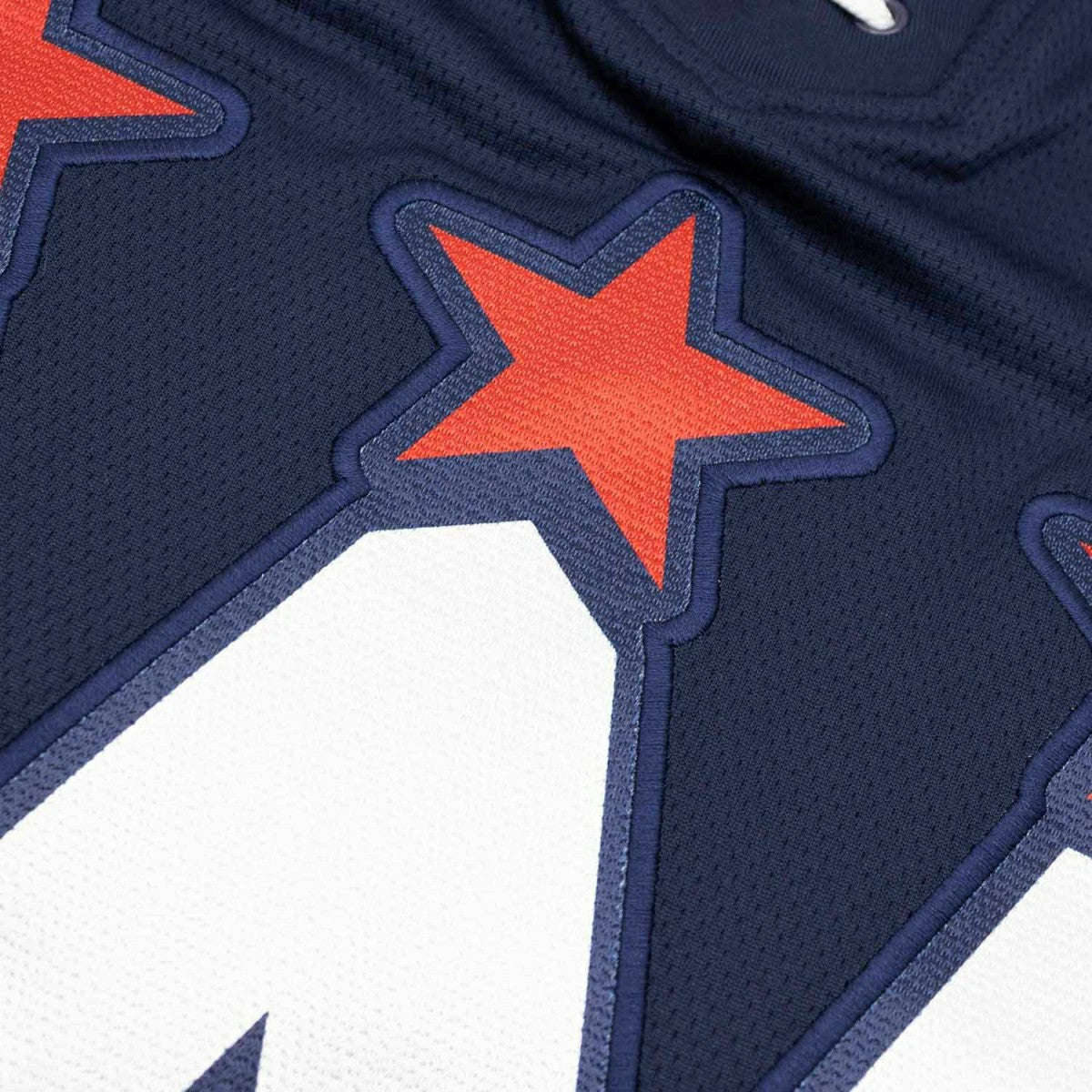 Washington Capitals Breakaway NHL Jersey Alternate Navy - Taass on sale