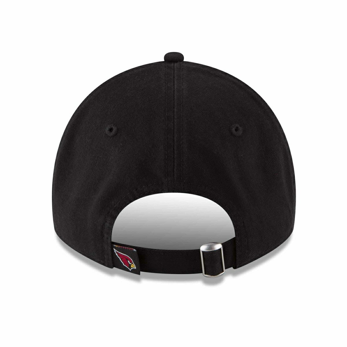 Arizona Cardinals Core Classic 9TWENTY Adjustable NFL Cap - Taass US