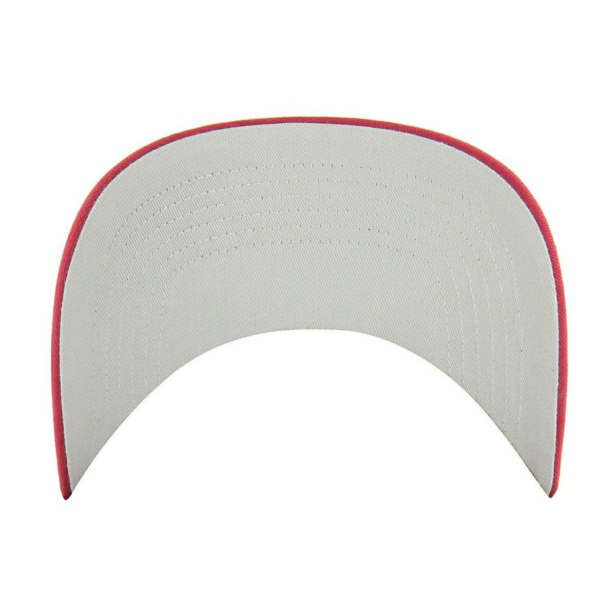 Arizona Cardinals '47 Hitch RF Snapback NFL Cap Red - Taass for sale