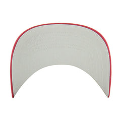 Arizona Cardinals '47 Hitch RF Snapback NFL Cap Red - Taass for sale