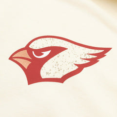 Arizona Cardinals 2025 Rivalries Sideline Standard Issue Hoodie Natural - Taass discount