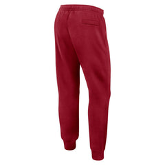 Arizona Cardinals 2024 NFL Sideline Nike Club Sweat Pants - Taass Online