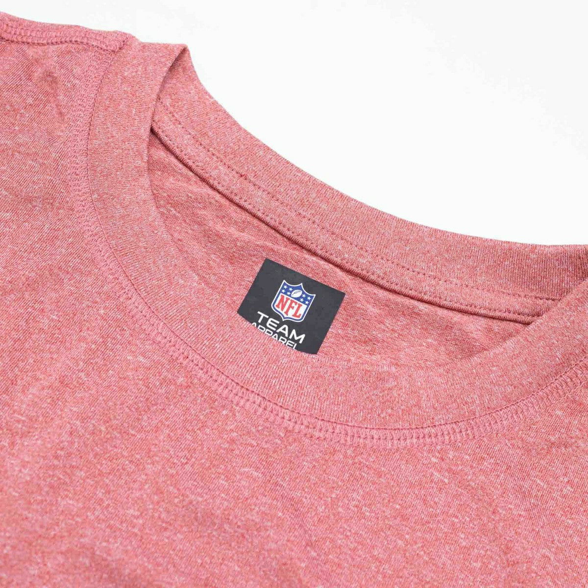 Arizona Cardinals 2024 NFL Training New Era Performance T-Shirt - Taass Online