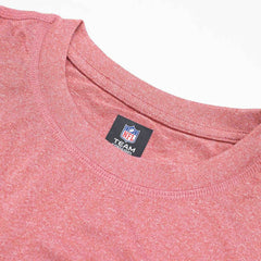 Arizona Cardinals 2024 NFL Training New Era Performance T-Shirt - Taass Online