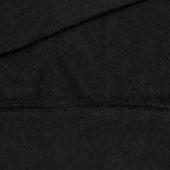 Arizona Cardinals Nike VOLT NFL Hoodie Black - Taass on sale