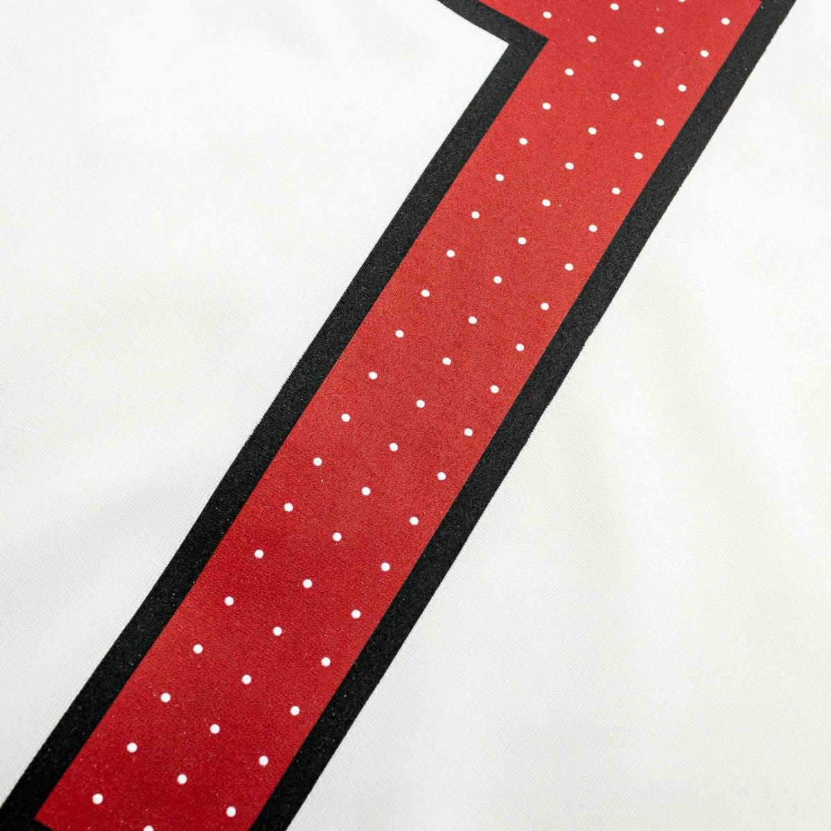 Kyler Murray #1 Arizona Cardinals Nike Game NFL Football Jersey White - Taass for sale