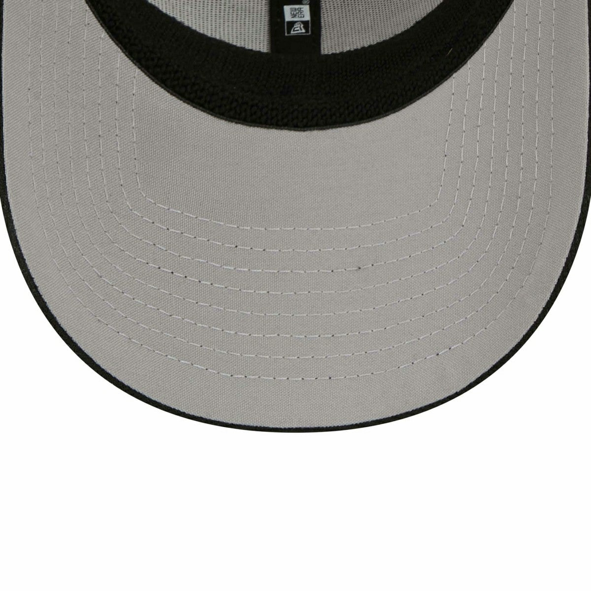 Arizona Cardinals Historic 2023 NFL Sideline New Era 39THIRTY Flex Cap - Taass discount