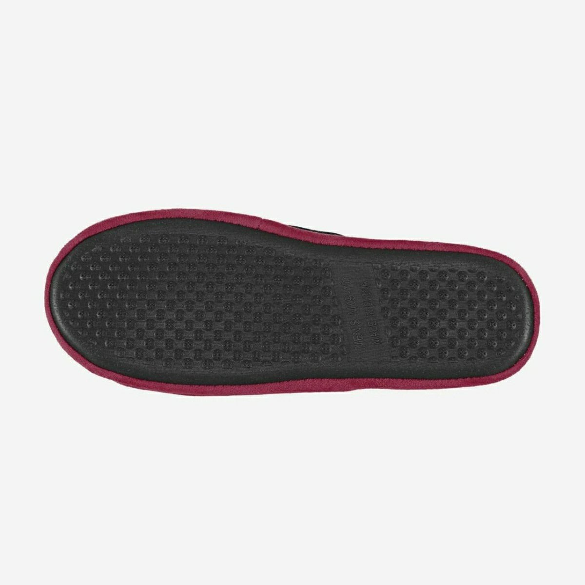 Arizona Cardinals Staycation NFL Slipper - Taass US
