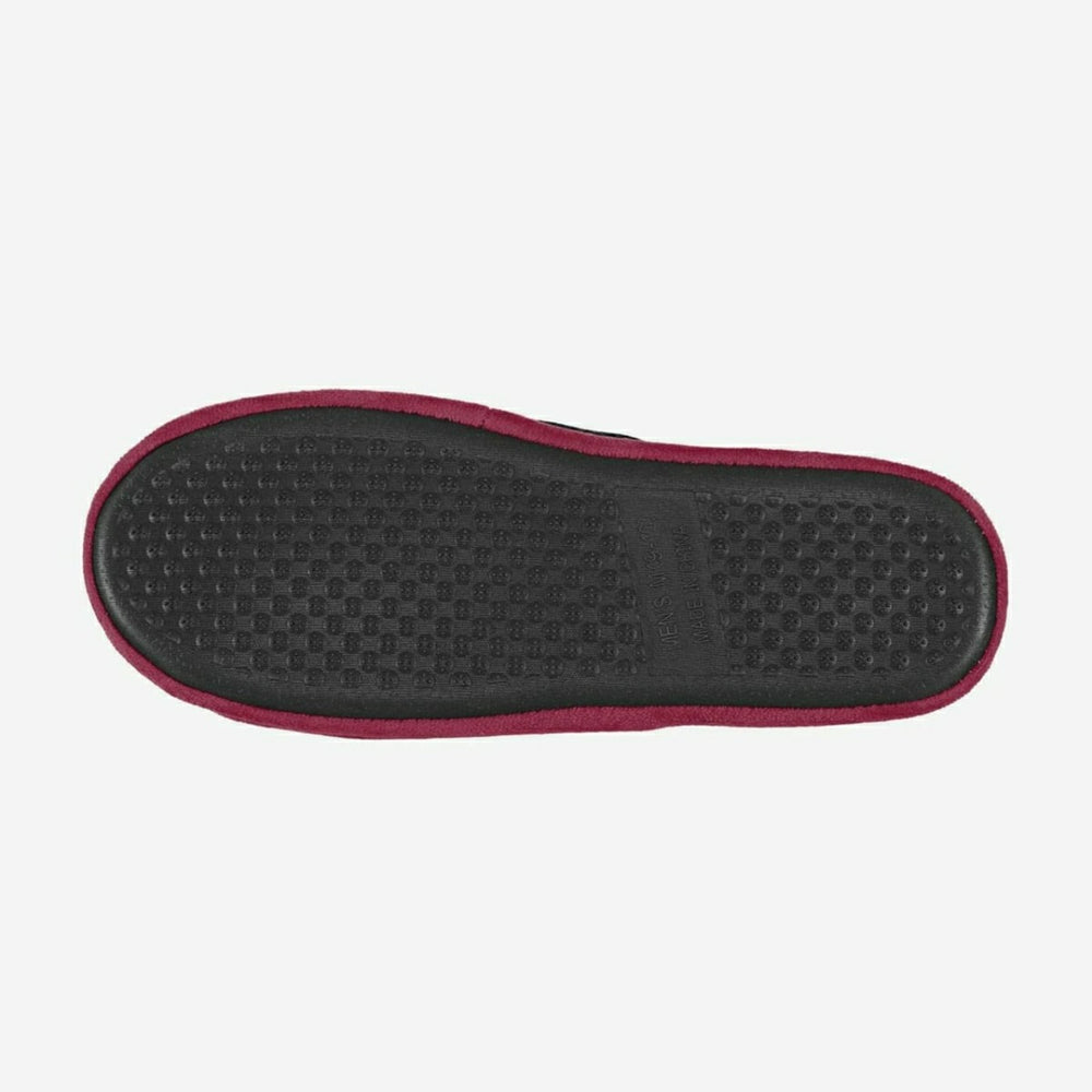 Arizona Cardinals Staycation NFL Slipper - Taass US