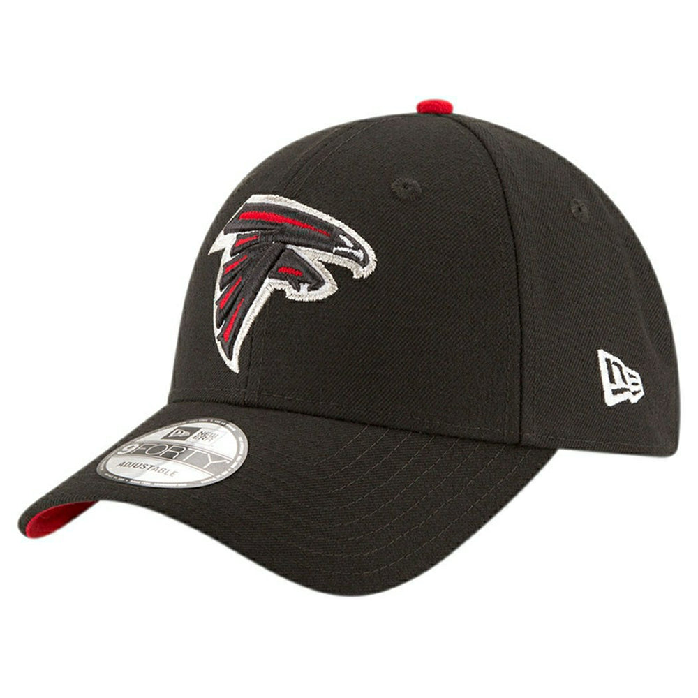 Atlanta Falcons First Down Adjustable NFL Cap - Taass for sale