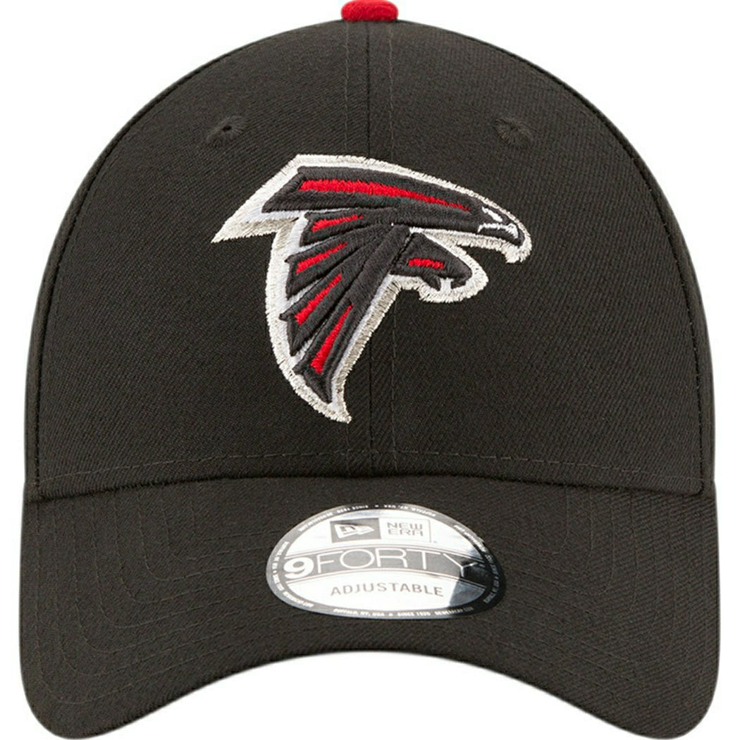Atlanta Falcons First Down Adjustable NFL Cap - Taass for sale