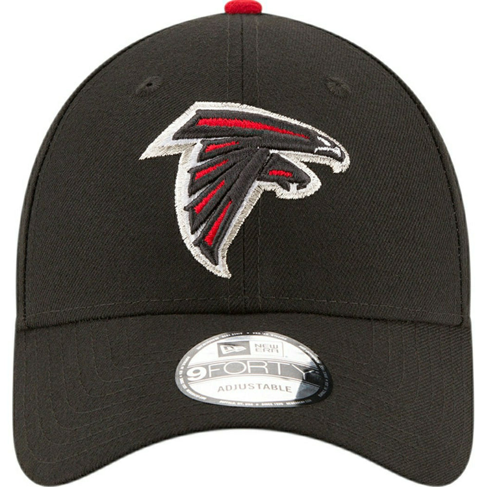 Atlanta Falcons First Down Adjustable NFL Cap - Taass for sale