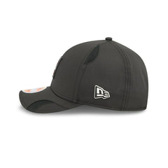 Atlanta Falcons 2025 NFL On-Field Sideline 9FORTY M-Crown Cap Black - Taass outlet