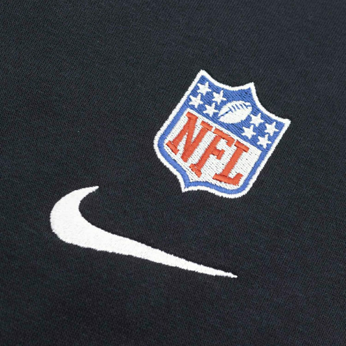 Atlanta Falcons 2024 NFL Sideline Nike Club Sweat Pants Black - Taass discount