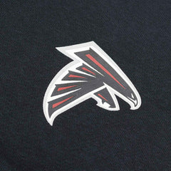 Atlanta Falcons 2024 NFL Sideline Nike Club Sweat Pants Black - Taass discount
