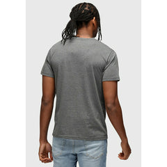 Baltimore Ravens Recovered Helmet NFL T-Shirt - Taass sale
